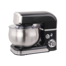 Kitchen Appliance 700W Meat Grinder Price 3.5L Planetary Mixer Machine Blender and Mixer